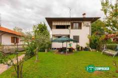 Foto Appartamento in vendita a Lonate Pozzolo