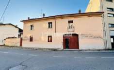 Foto Appartamento in vendita a Lonate Pozzolo