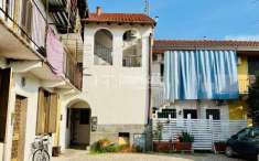 Foto Appartamento in vendita a Lonate Pozzolo