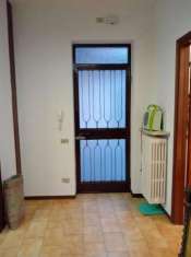 Foto Appartamento in vendita a Lonato - 2 locali 58mq
