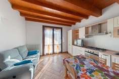 Foto Appartamento in vendita a Lonato