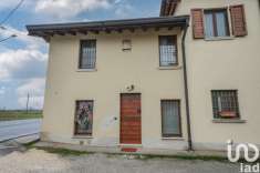 Foto Appartamento in vendita a Lonato