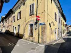 Foto Appartamento in vendita a Lonato