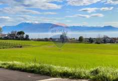 Foto Appartamento in vendita a Lonato