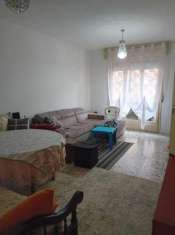 Foto Appartamento in vendita a Lonato
