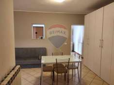 Foto Appartamento in vendita a Lonato