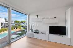 Foto Appartamento in vendita a Lonato