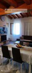 Foto Appartamento in Vendita a Lonato del Garda