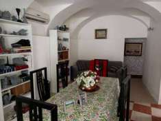 Foto Appartamento in Vendita a Lonato del Garda