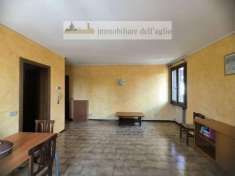 Foto Appartamento in Vendita a Lonato del Garda