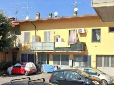 Foto Appartamento in Vendita a Lonato del Garda