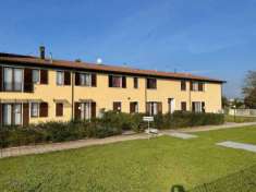 Foto Appartamento in Vendita a Lonato del Garda Lonato