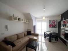 Foto Appartamento in vendita a Londa - 4 locali 70mq