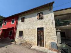 Foto Appartamento in vendita a Longare