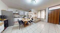 Foto Appartamento in vendita a Longiano - 4 locali 105mq