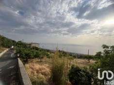 Foto Appartamento in vendita a Longobardi