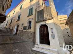 Foto Appartamento in vendita a Longobardi