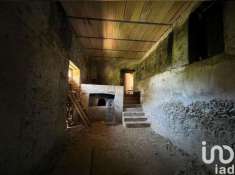 Foto Appartamento in vendita a Longobardi