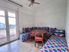 Foto Appartamento in vendita a Lonigo - 5 locali 140mq