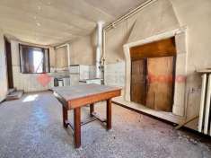 Foto Appartamento in vendita a Lonigo