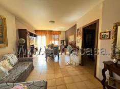 Foto Appartamento in vendita a Lonigo