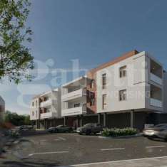 Foto Appartamento in vendita a Loreggia