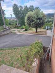 Foto Appartamento in vendita a Lorenzana - Crespina Lorenzana 75 mq  Rif: 1346546