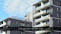 Foto Appartamento in vendita a Loreto - 13 locali 284mq