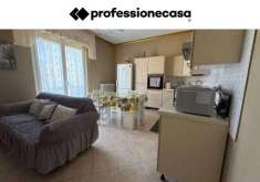 Foto Appartamento in vendita a Loreto