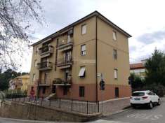Foto Appartamento in vendita a Loreto