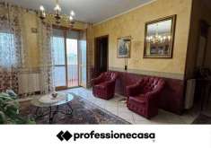 Foto Appartamento in vendita a Loreto