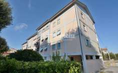 Foto Appartamento in vendita a Loreto