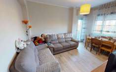 Foto Appartamento in vendita a Loreto