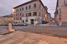 Foto Appartamento in vendita a Loreto