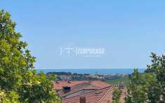 Foto Appartamento in vendita a Loreto