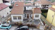 Foto Appartamento in vendita a Loreto