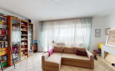 Foto Appartamento in vendita a Loreto