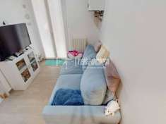 Foto Appartamento in vendita a Loreto