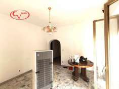 Foto Appartamento in vendita a Loro Ciuffenna