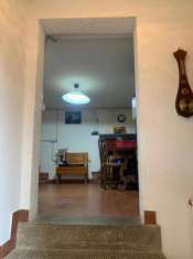 Foto Appartamento in vendita a Loro Ciuffenna