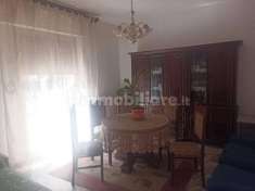 Foto Appartamento in vendita a Loro Ciuffenna