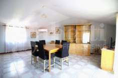 Foto Appartamento in vendita a Lotzorai