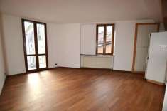 Foto Appartamento in vendita a Lovere