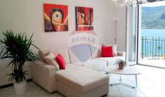 Foto Appartamento in vendita a Lovere