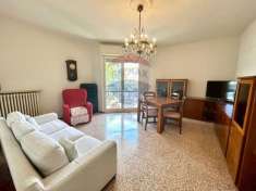 Foto Appartamento in vendita a Lovere