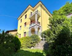 Foto Appartamento in vendita a Lovere