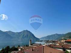 Foto Appartamento in vendita a Lovere