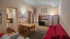 Foto Appartamento in vendita a Lovere