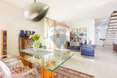 Foto Appartamento in vendita a Lovere