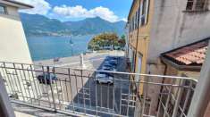 Foto Appartamento in vendita a Lovere
